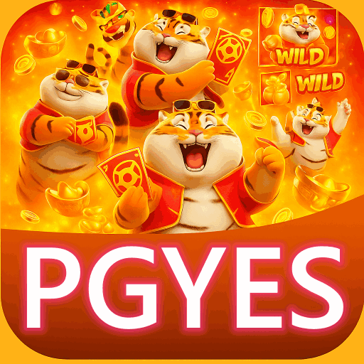PGYES Cassino Online