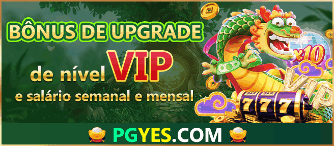PGYES Indique amigos para receber um bônus