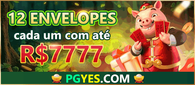 PGYES Fundo de Resgate de Perdas Semanais