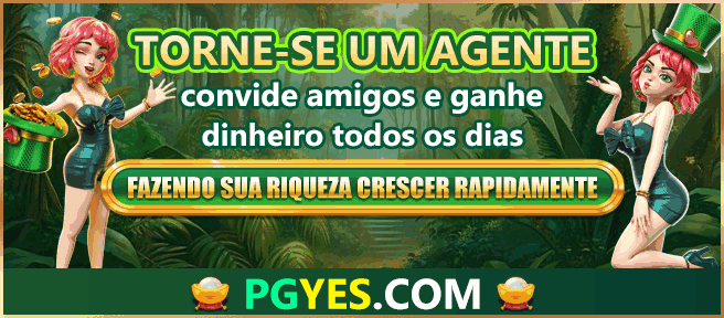 PGYES Mina Misteriosa