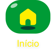 Inicio