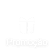Promocao