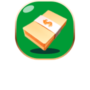 convidar