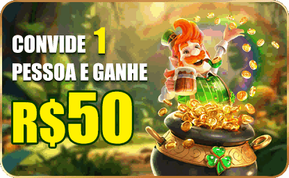 Bônus misterioso 8888