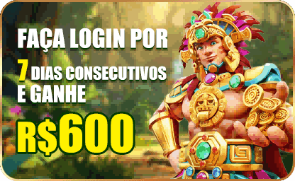 Recompensas de indicação